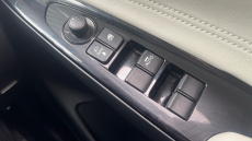 Mazda 2 1.5 Sport Nav 5dr Petrol Hatchback